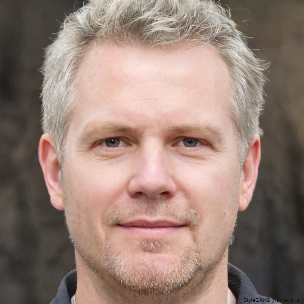 RalapIngersoll.jpg headshot